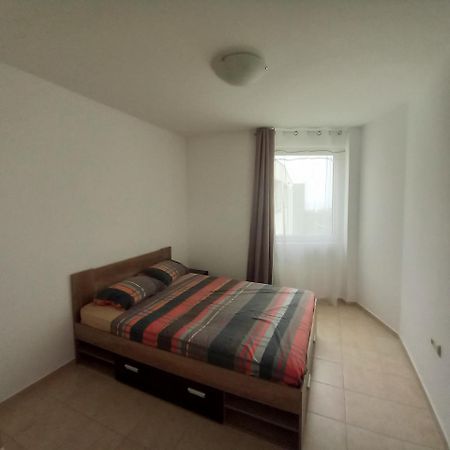 Green Dream 3 Rooms Apartment Butterfly Sunny Beach Exterior foto